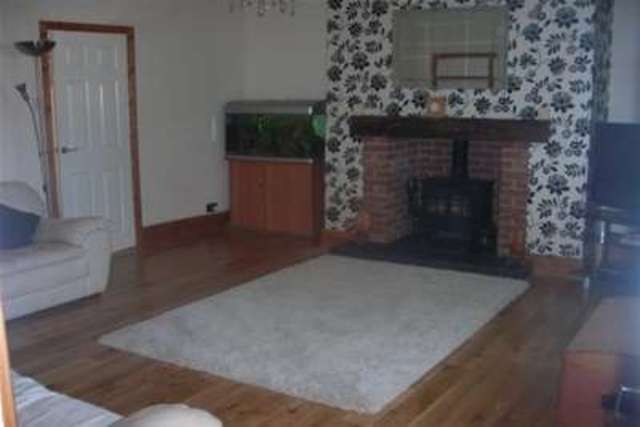  Image of 3 bedroom Detached house to rent in Limestone Lane Ponteland Newcastle upon Tyne NE20 at Newcastle upon Tyne, NE20 0DD