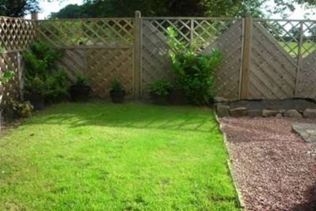  Image of 3 bedroom Detached house to rent in Limestone Lane Ponteland Newcastle upon Tyne NE20 at Newcastle upon Tyne, NE20 0DD