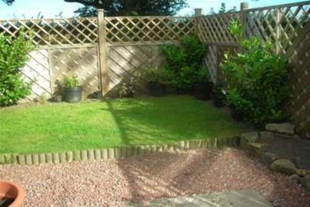  Image of 3 bedroom Detached house to rent in Limestone Lane Ponteland Newcastle upon Tyne NE20 at Newcastle upon Tyne, NE20 0DD