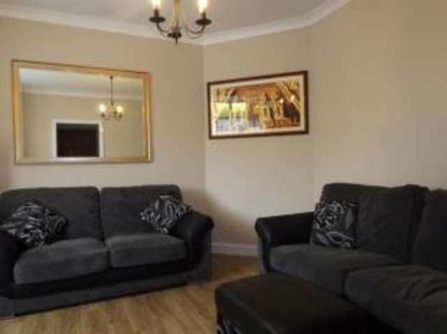  Image of 3 bedroom Bungalow for sale in Turnpike Road Connor Downs Hayle TR27 at Connor Downs Hayle Connor Downs, TR27 5DT