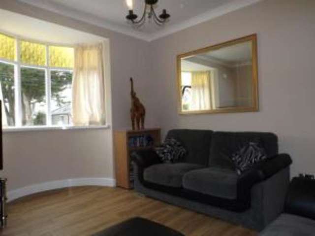  Image of 3 bedroom Bungalow for sale in Turnpike Road Connor Downs Hayle TR27 at Connor Downs Hayle Connor Downs, TR27 5DT