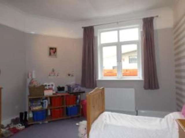  Image of 3 bedroom Bungalow for sale in Turnpike Road Connor Downs Hayle TR27 at Connor Downs Hayle Connor Downs, TR27 5DT