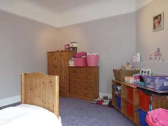  Image of 3 bedroom Bungalow for sale in Turnpike Road Connor Downs Hayle TR27 at Connor Downs Hayle Connor Downs, TR27 5DT