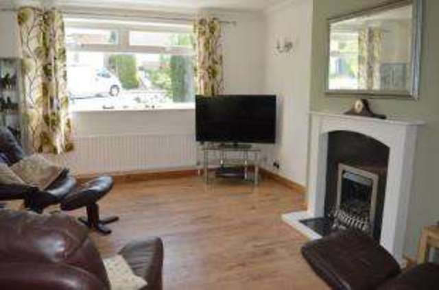  Image of 4 bedroom Bungalow for sale in Rushcombe Way Corfe Mullen Wimborne BH21 at Corfe Mullen Wimborne Corfe Mullen, BH21 3QX