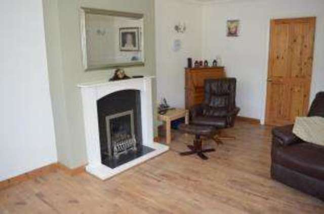  Image of 4 bedroom Bungalow for sale in Rushcombe Way Corfe Mullen Wimborne BH21 at Corfe Mullen Wimborne Corfe Mullen, BH21 3QX