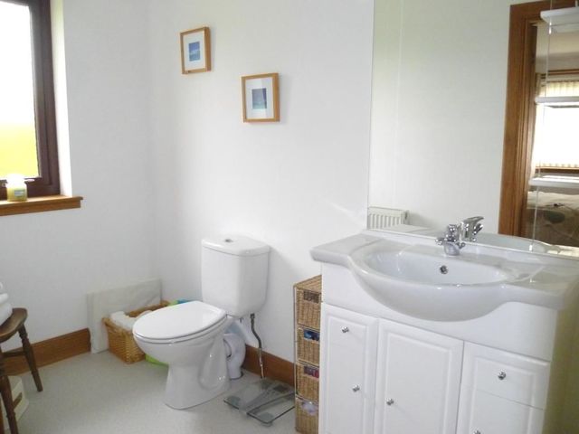  Image of 4 bedroom Bungalow to rent in Newbridge Dumfries DG2 at Dumfries Dumfries and Galloway Dumfries and Galloway, DG2 0JB