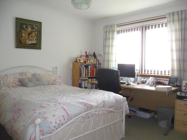  Image of 4 bedroom Bungalow to rent in Newbridge Dumfries DG2 at Dumfries Dumfries and Galloway Dumfries and Galloway, DG2 0JB