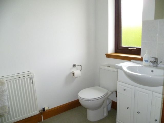  Image of 4 bedroom Bungalow to rent in Newbridge Dumfries DG2 at Dumfries Dumfries and Galloway Dumfries and Galloway, DG2 0JB