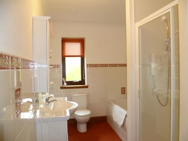  Image of 4 bedroom Bungalow to rent in Newbridge Dumfries DG2 at Dumfries Dumfries and Galloway Dumfries and Galloway, DG2 0JB