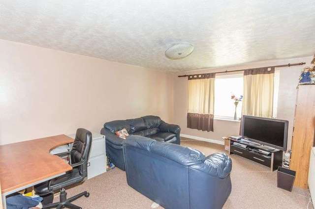  Image of 4 bedroom Terraced house for sale in Cormorant Drive St. Austell PL25 at Cormorant Drive  St. Austell, PL25 3BA