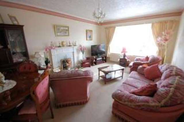 Image of 2 bedroom Detached house for sale in Cornelian Close Scarborough YO11 at Cornelian Close  Scarborough, YO11 3AH