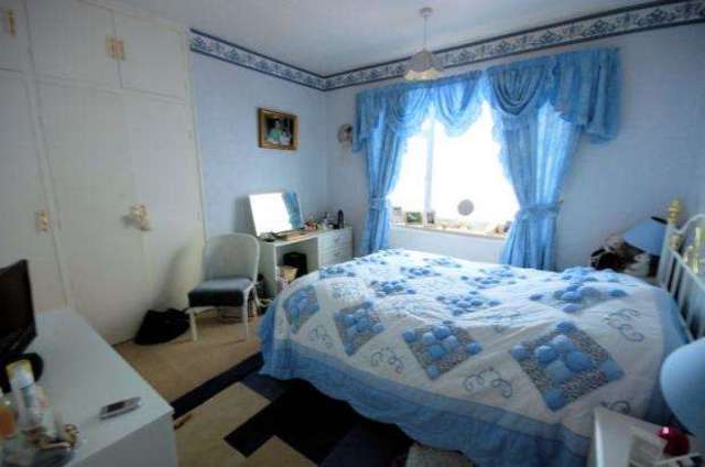  Image of 2 bedroom Detached house for sale in Cornelian Close Scarborough YO11 at Cornelian Close  Scarborough, YO11 3AH