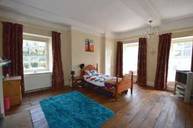  Image of 4 bedroom Semi-Detached house for sale in Cornhill Sherborne DT9 at Cornhill  SHERBORNE, DT9 3PL