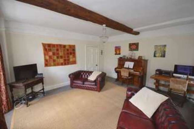  Image of 4 bedroom Semi-Detached house for sale in Cornhill Sherborne DT9 at Cornhill  SHERBORNE, DT9 3PL