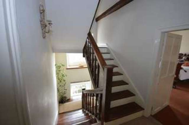  Image of 4 bedroom Semi-Detached house for sale in Cornhill Sherborne DT9 at Cornhill  SHERBORNE, DT9 3PL