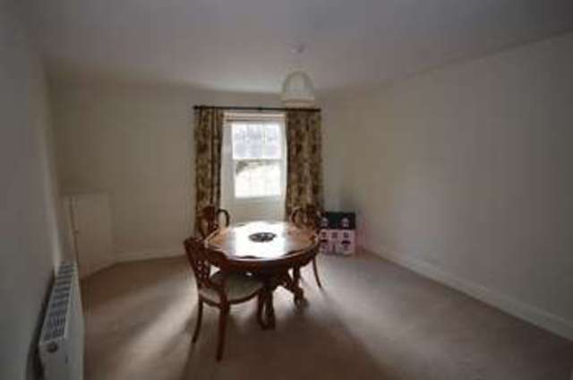  Image of 4 bedroom Semi-Detached house for sale in Cornhill Sherborne DT9 at Cornhill  SHERBORNE, DT9 3PL