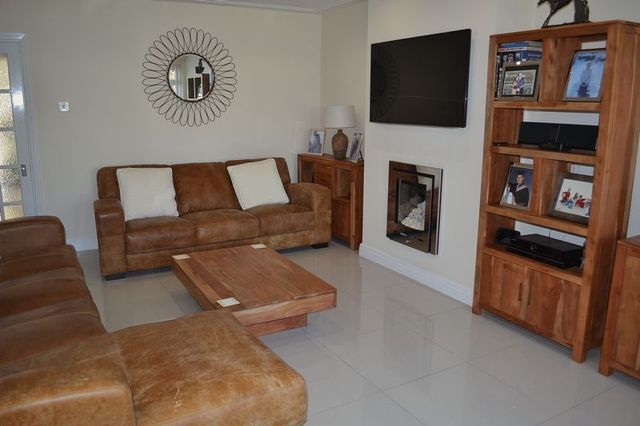  Image of 3 bedroom Detached house for sale in Cornwall Way Southport PR8 at Cornwall Way  Southport, PR8 3SH