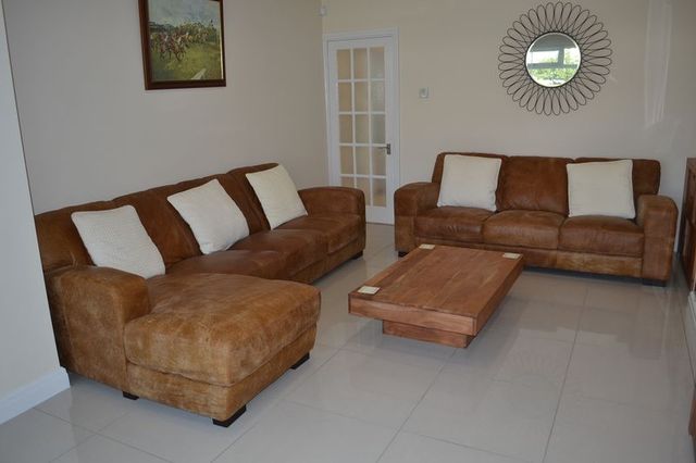  Image of 3 bedroom Detached house for sale in Cornwall Way Southport PR8 at Cornwall Way  Southport, PR8 3SH