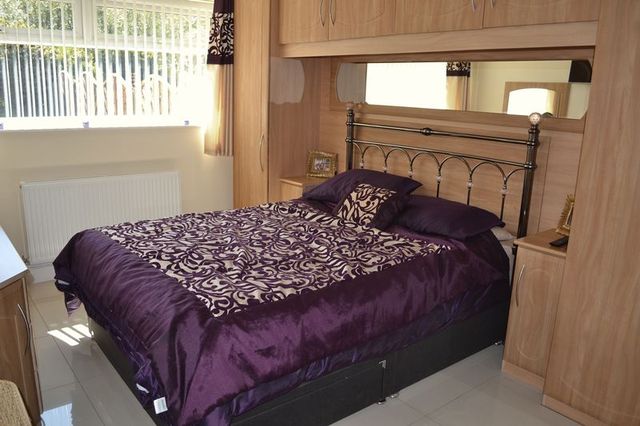  Image of 3 bedroom Detached house for sale in Cornwall Way Southport PR8 at Cornwall Way  Southport, PR8 3SH