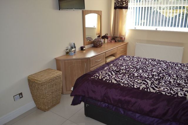  Image of 3 bedroom Detached house for sale in Cornwall Way Southport PR8 at Cornwall Way  Southport, PR8 3SH