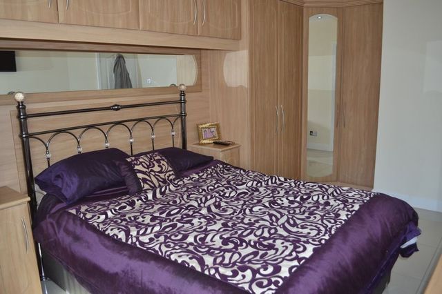  Image of 3 bedroom Detached house for sale in Cornwall Way Southport PR8 at Cornwall Way  Southport, PR8 3SH