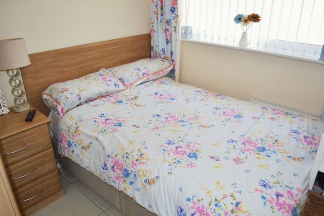  Image of 3 bedroom Detached house for sale in Cornwall Way Southport PR8 at Cornwall Way  Southport, PR8 3SH