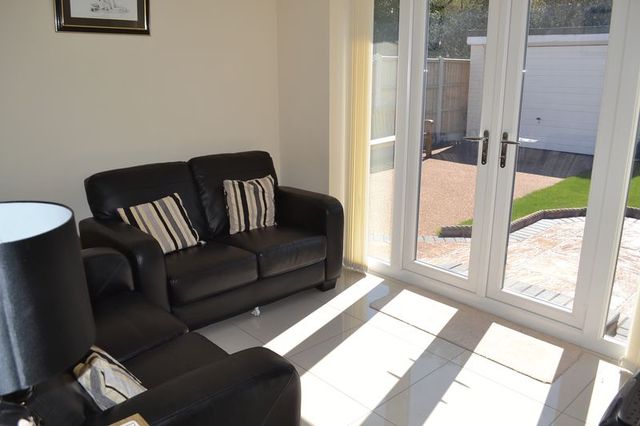  Image of 3 bedroom Detached house for sale in Cornwall Way Southport PR8 at Cornwall Way  Southport, PR8 3SH
