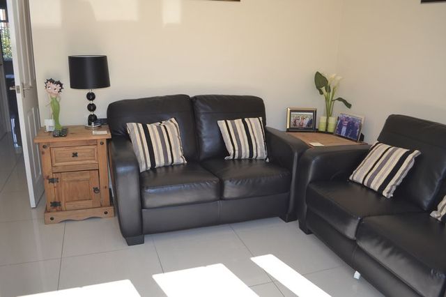  Image of 3 bedroom Detached house for sale in Cornwall Way Southport PR8 at Cornwall Way  Southport, PR8 3SH