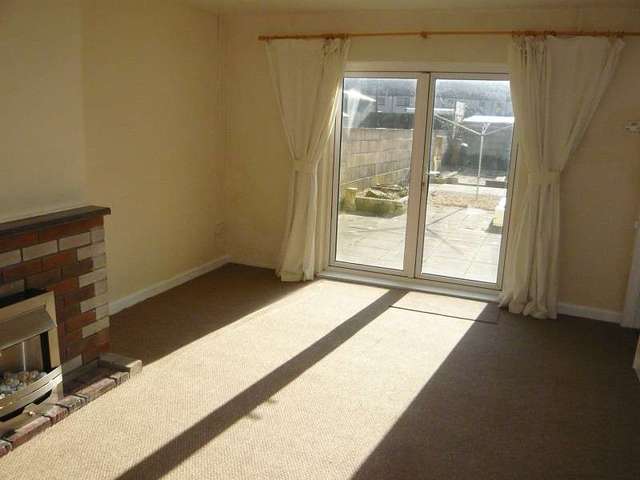  Image of 3 bedroom Semi-Detached house for sale in Corporation Road Aberavon Port Talbot SA12 at Corporation Road  Port Talbot, SA12 6UA