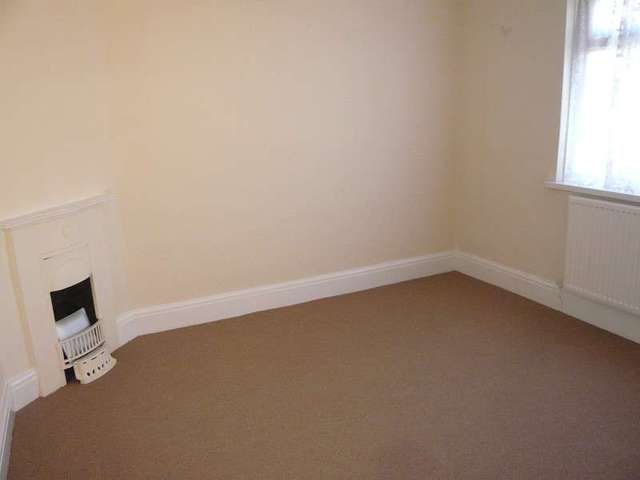  Image of 3 bedroom Semi-Detached house for sale in Corporation Road Aberavon Port Talbot SA12 at Corporation Road  Port Talbot, SA12 6UA
