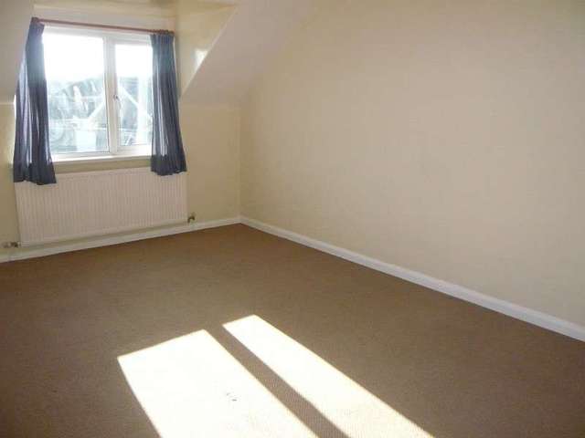  Image of 3 bedroom Semi-Detached house for sale in Corporation Road Aberavon Port Talbot SA12 at Corporation Road  Port Talbot, SA12 6UA