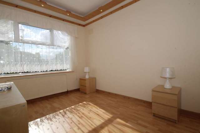  Image of 5 bedroom Detached house for sale in Corporation Road Leicester LE4 at Corporation Road Off Abbey Lane Leicester, LE4 5PW