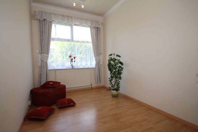  Image of 5 bedroom Detached house for sale in Corporation Road Leicester LE4 at Corporation Road Off Abbey Lane Leicester, LE4 5PW