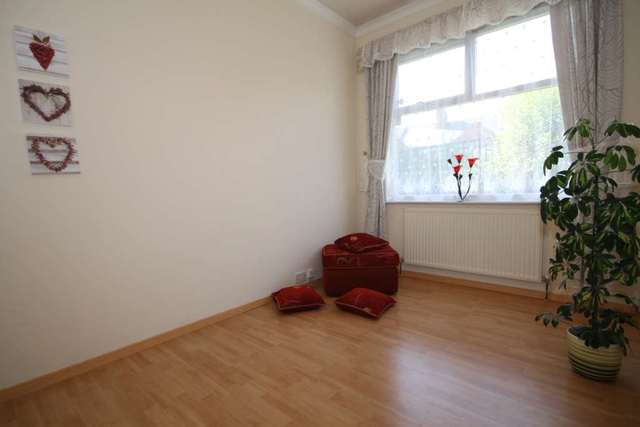  Image of 5 bedroom Detached house for sale in Corporation Road Leicester LE4 at Corporation Road Off Abbey Lane Leicester, LE4 5PW