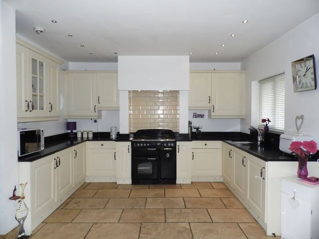  Image of 2 bedroom Semi-Detached house for sale in Corporation Street Wednesbury WS10 at Corporation Street  Wednesbury, WS10 9AJ