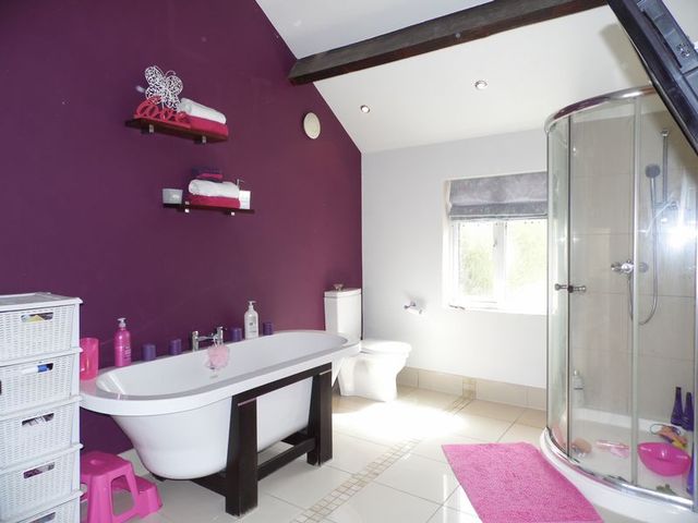  Image of 2 bedroom Semi-Detached house for sale in Corporation Street Wednesbury WS10 at Corporation Street  Wednesbury, WS10 9AJ