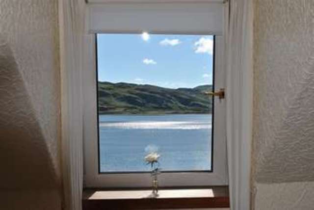  Image of 3 bedroom Flat for sale in Tighnabruaich PA21 at Tighnabruaich, PA21 2BB