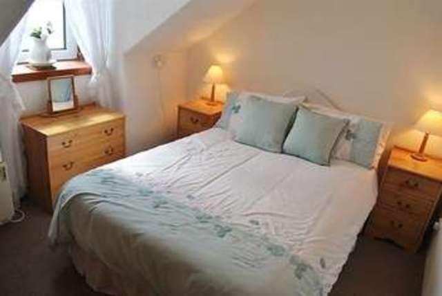  Image of 3 bedroom Flat for sale in Tighnabruaich PA21 at Tighnabruaich, PA21 2BB