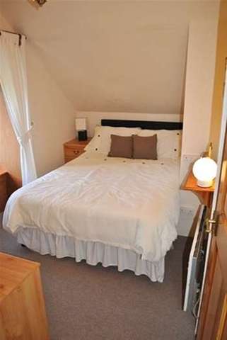  Image of 3 bedroom Flat for sale in Tighnabruaich PA21 at Tighnabruaich, PA21 2BB
