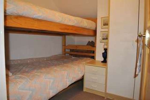  Image of 3 bedroom Flat for sale in Tighnabruaich PA21 at Tighnabruaich, PA21 2BB