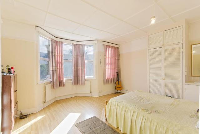  Image of 3 bedroom Detached house for sale in Corsehill Street London SW16 at London, SW16 6NE