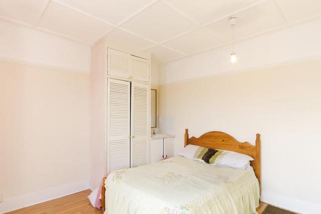  Image of 3 bedroom Detached house for sale in Corsehill Street London SW16 at London, SW16 6NE