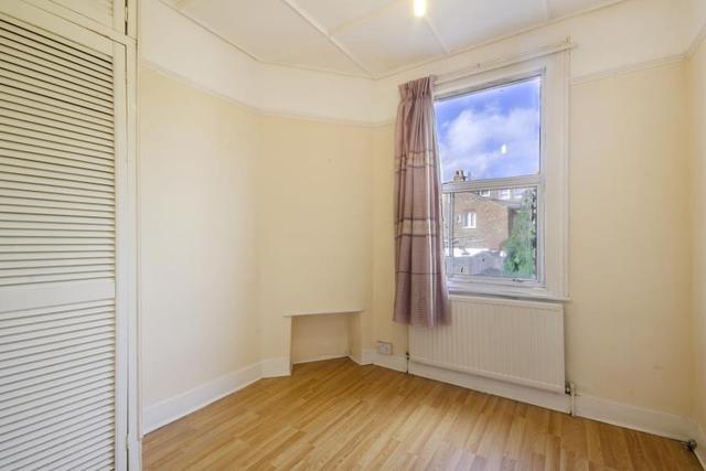  Image of 3 bedroom Detached house for sale in Corsehill Street London SW16 at London, SW16 6NE