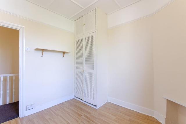  Image of 3 bedroom Detached house for sale in Corsehill Street London SW16 at London, SW16 6NE