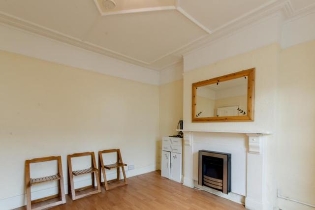  Image of 3 bedroom Detached house for sale in Corsehill Street London SW16 at London, SW16 6NE