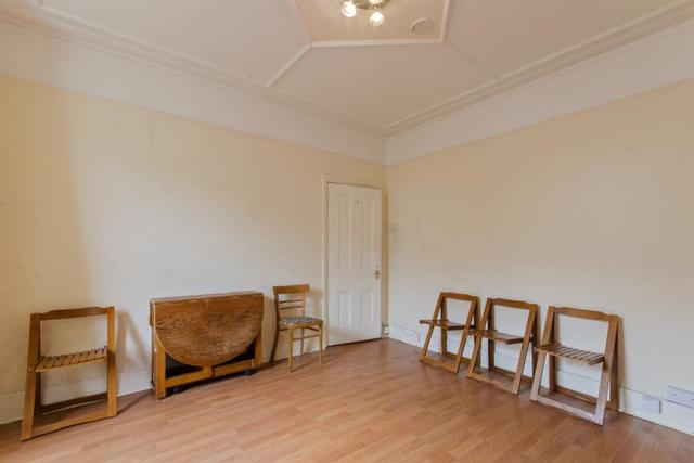 Image of 3 bedroom Detached house for sale in Corsehill Street London SW16 at London, SW16 6NE