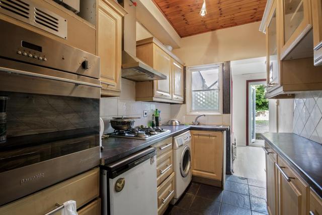  Image of 3 bedroom Detached house for sale in Corsehill Street London SW16 at London, SW16 6NE