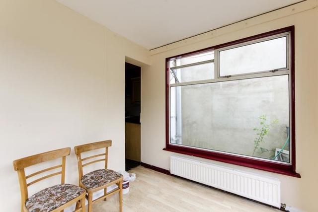  Image of 3 bedroom Detached house for sale in Corsehill Street London SW16 at London, SW16 6NE