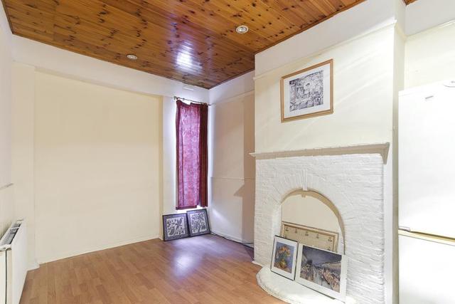  Image of 3 bedroom Detached house for sale in Corsehill Street London SW16 at London, SW16 6NE
