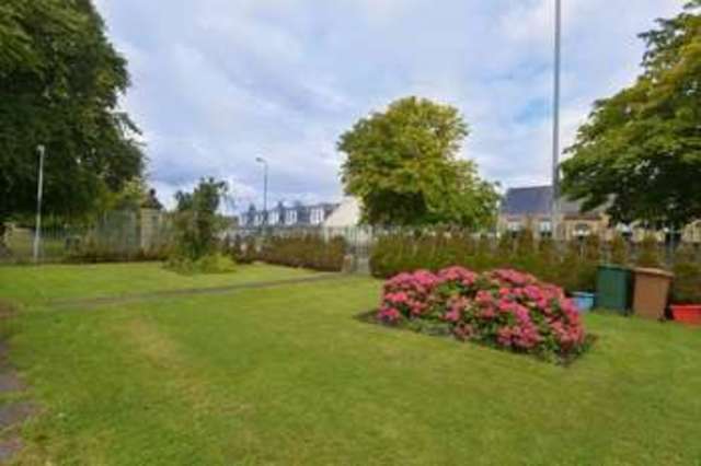  Image of 2 bedroom Bungalow for sale in Corstorphine High Street Corstorphine Edinburgh EH12 at Corstorphine High Street  Edinburgh, EH12 7SZ